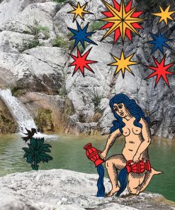 Tarot De Marseille
